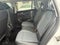 2026 Volkswagen Tiguan 2.0T SE 4MOTION