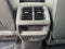 2026 Volkswagen Tiguan 2.0T SE 4MOTION