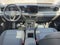 2026 Volkswagen Tiguan 2.0T SE 4MOTION