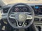 2026 Volkswagen Tiguan 2.0T SE 4MOTION