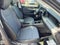 2026 Volkswagen Tiguan 2.0T SE 4MOTION