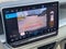 2026 Volkswagen Tiguan 2.0T SE 4MOTION