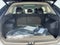 2026 Volkswagen Tiguan 2.0T SE 4MOTION