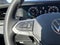 2026 Volkswagen Tiguan 2.0T SE 4MOTION