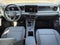 2026 Volkswagen Tiguan 2.0T SE 4MOTION