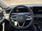 2026 Volkswagen Tiguan 2.0T SE 4MOTION