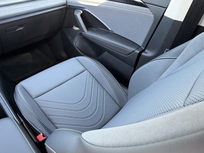 2026 Volkswagen Tiguan 2.0T SE 4MOTION