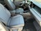 2026 Volkswagen Tiguan 2.0T SE 4MOTION