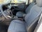2026 Volkswagen Tiguan 2.0T SE 4MOTION