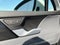 2026 Volkswagen Tiguan 2.0T SE 4MOTION