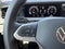 2026 Volkswagen Tiguan 2.0T SE 4MOTION
