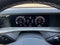 2026 Volkswagen Tiguan 2.0T SE 4MOTION