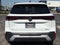 2026 Volkswagen Tiguan 2.0T SE 4MOTION