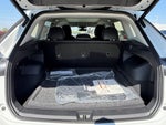 2026 Volkswagen Tiguan 2.0T SE 4MOTION