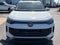 2026 Volkswagen Tiguan 2.0T SE 4MOTION