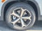 2026 Volkswagen Tiguan 2.0T SE 4MOTION