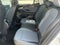 2026 Volkswagen Tiguan 2.0T SE 4MOTION