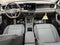 2026 Volkswagen Tiguan 2.0T SE 4MOTION