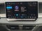 2026 Volkswagen Tiguan 2.0T SE 4MOTION
