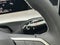 2026 Volkswagen Tiguan 2.0T SE 4MOTION