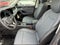 2026 Volkswagen Tiguan 2.0T SE 4MOTION