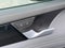 2026 Volkswagen Tiguan 2.0T SE 4MOTION