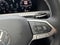 2026 Volkswagen Tiguan 2.0T SE 4MOTION