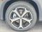 2026 Volkswagen Tiguan 2.0T SE 4MOTION
