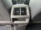 2026 Volkswagen Tiguan 2.0T SE 4MOTION