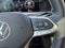2026 Volkswagen Tiguan 2.0T SE 4MOTION