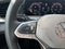 2026 Volkswagen Tiguan 2.0T SE 4MOTION