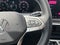 2026 Volkswagen Tiguan 2.0T SE 4MOTION