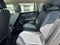 2026 Volkswagen Tiguan 2.0T SE 4MOTION