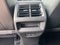2026 Volkswagen Tiguan 2.0T SE 4MOTION