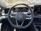 2026 Volkswagen Tiguan 2.0T SE 4MOTION