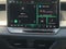 2026 Volkswagen Tiguan 2.0T SE 4MOTION