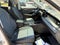 2026 Volkswagen Tiguan 2.0T SE 4MOTION