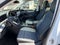 2026 Volkswagen Tiguan 2.0T SE 4MOTION
