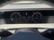 2026 Volkswagen Tiguan 2.0T SE 4MOTION