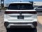 2026 Volkswagen Tiguan 2.0T SE 4MOTION