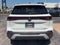 2026 Volkswagen Tiguan 2.0T SE 4MOTION