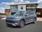 2026 Volkswagen Tiguan 2.0T SE 4MOTION