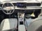 2026 Volkswagen Tiguan 2.0T SE 4MOTION