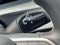 2026 Volkswagen Tiguan 2.0T SE 4MOTION