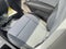 2026 Volkswagen Tiguan 2.0T SE 4MOTION