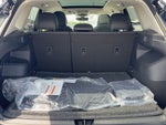 2026 Volkswagen Tiguan 2.0T SE 4MOTION