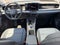 2026 Volkswagen Tiguan 2.0T SE 4MOTION
