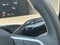 2026 Volkswagen Tiguan 2.0T SE 4MOTION
