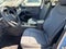 2026 Volkswagen Tiguan 2.0T SE 4MOTION