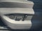 2026 Volkswagen Tiguan 2.0T SE 4MOTION